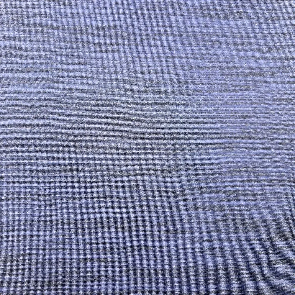 Nike good polyester